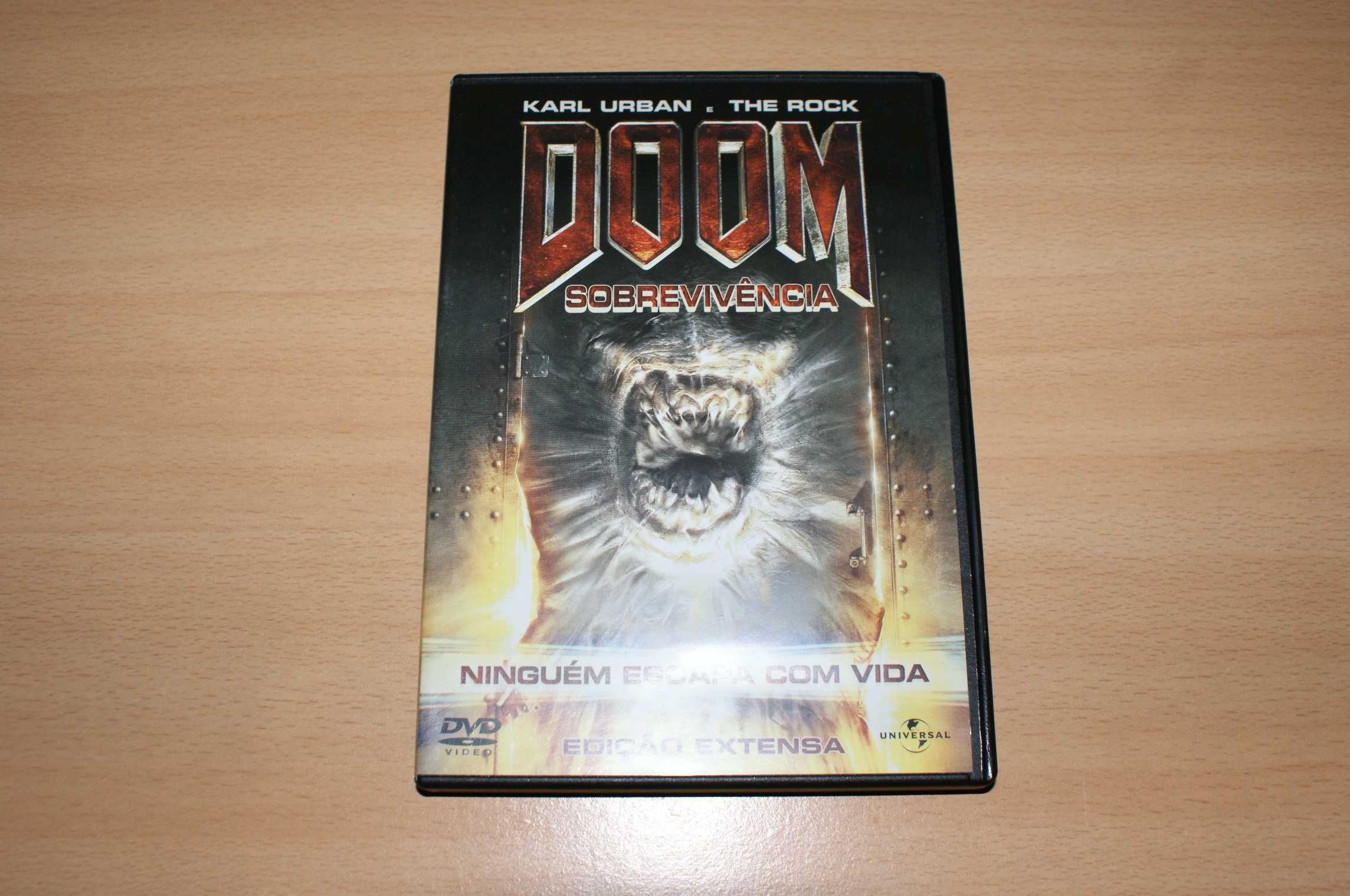 DVD's filmes e edições especiais