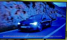 Telewizor LG OLED55C7V