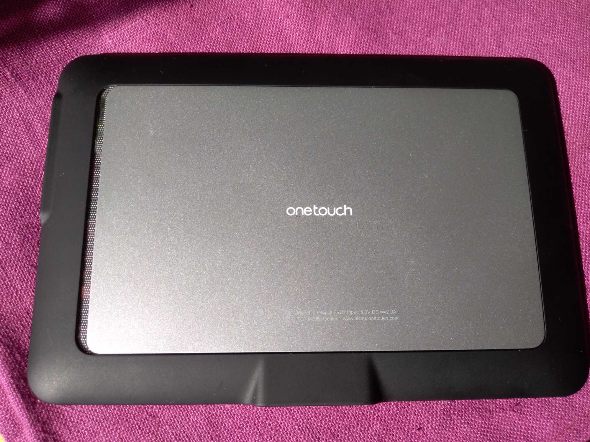 Tablet Alcatel Onetouch EVO7