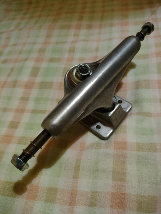 Trucks Independent 129 Stage 10 Standard