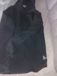 Bluza firmy stoprocent