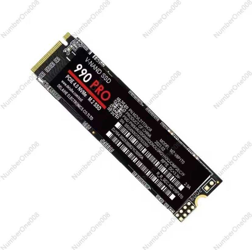 Ssd M2 1Tb 2Tb 3Tb 4Tb ТОПОВІ Тести Надаю !