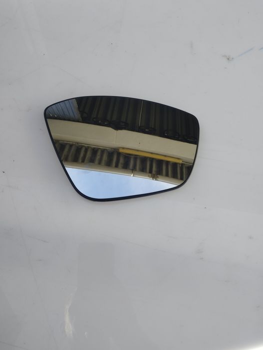 Vidro espelho retrovisor Peugeot citroen 208/308/2008/C3/C4 NOVO