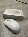 Xiaomi Rato Silent Edition