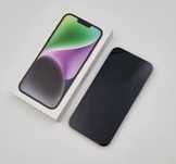 Telefon Iphone 14 PLUS MQ4X3PX/A 128GB 86%Kondycja Kpl