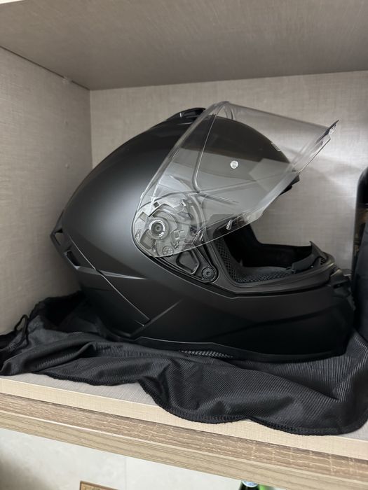 Yamaha T Max Tech 560
