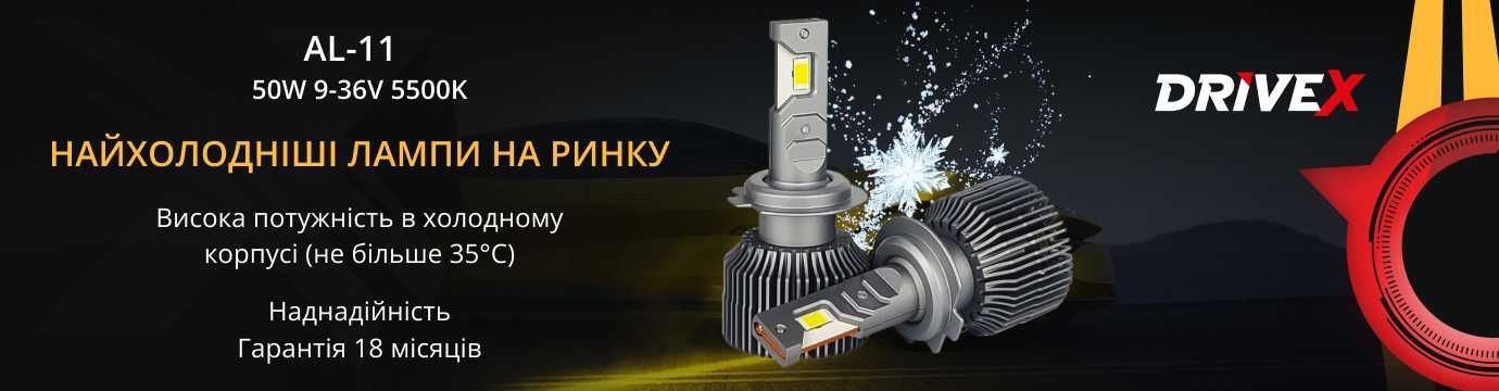 Led лампи лед Н1 Н4 Н7 Н11 HB3/4 9005 9006 hir2 D1S D2S D3S D4S D5S