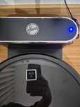 Aspirador Robot Hoover