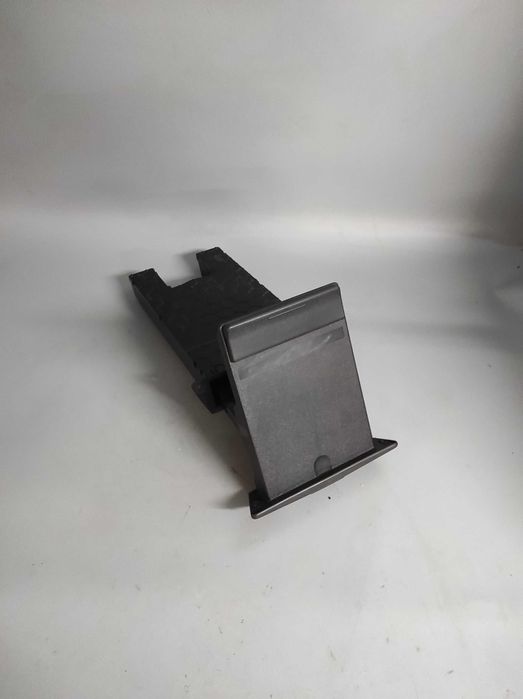 RENAULT Master III, OE: 685.601.717R, Schowek, Notatnik na dokumenty