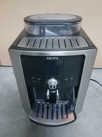 peças para máquina de café Krups