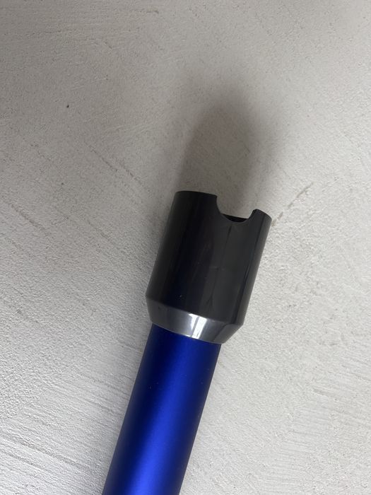 oryginalna rura dyson v11