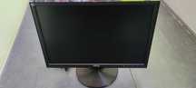 Monitor Asus VW193D-B