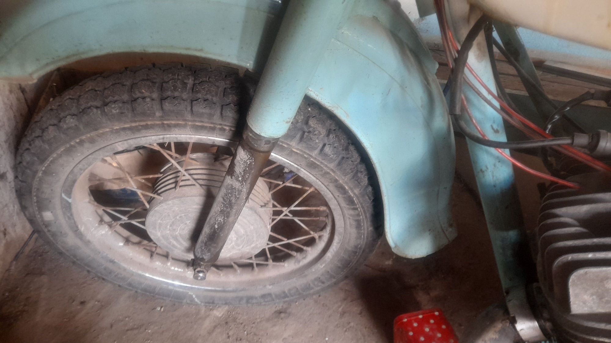 Продам юрітер в доброму стані