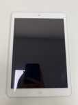 Tablet Apple iPad Air 9,7'' model A1474 z 2013 roku