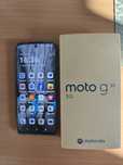 Motorola g 35 5G