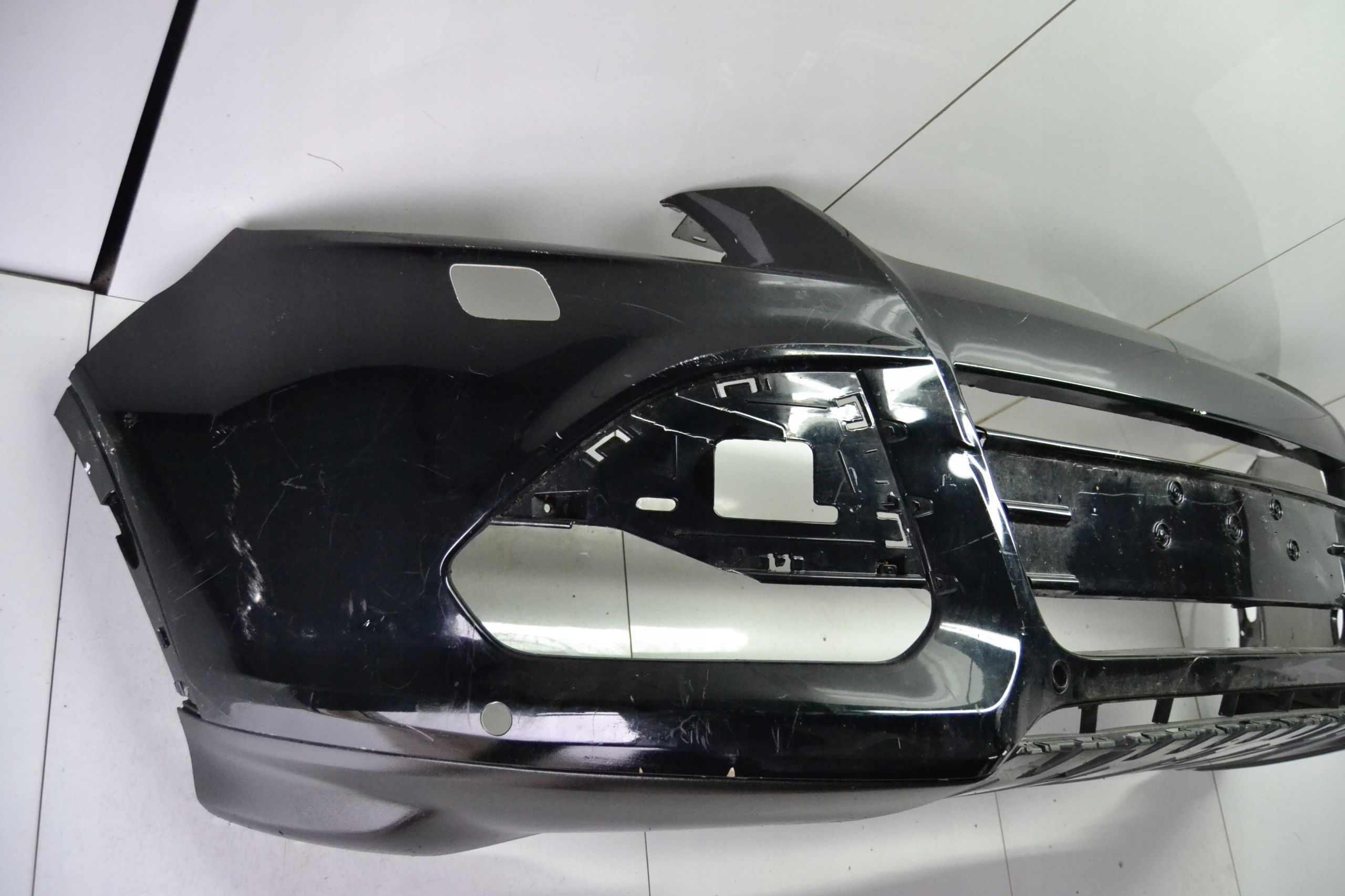 Ford Kuga MK2 12 16 Zderzak przód 4XPDC/SPRYSKI