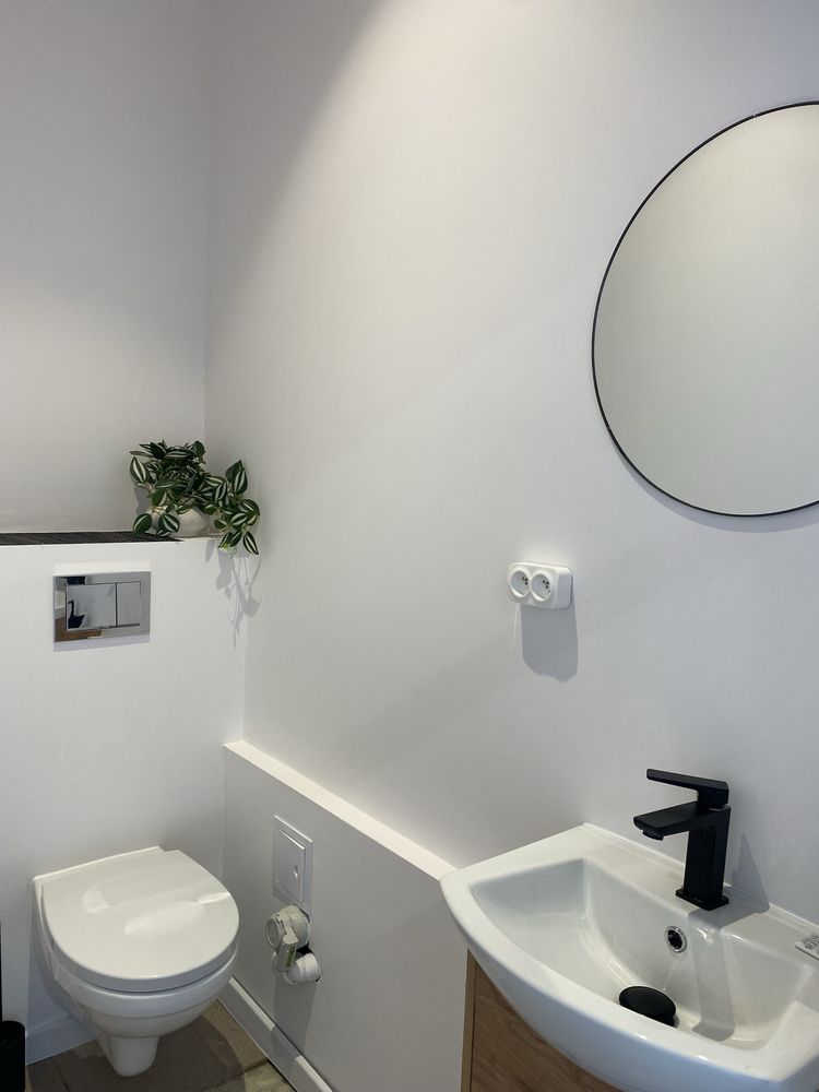 Wynajmę pawilon 50 m2 w śwetnej lojalizacji przy targu