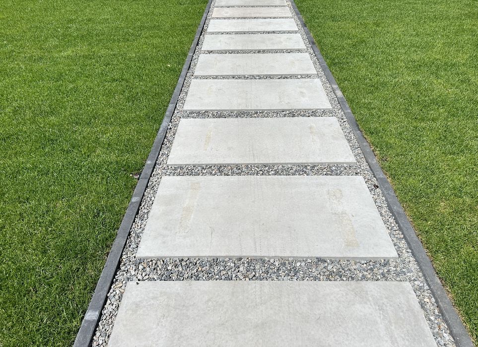 Будинок в Ірпені з підвалом. 205 000 $