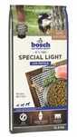 Bosch Special Low Fat Karma dla Psów z Chorą Trzustką