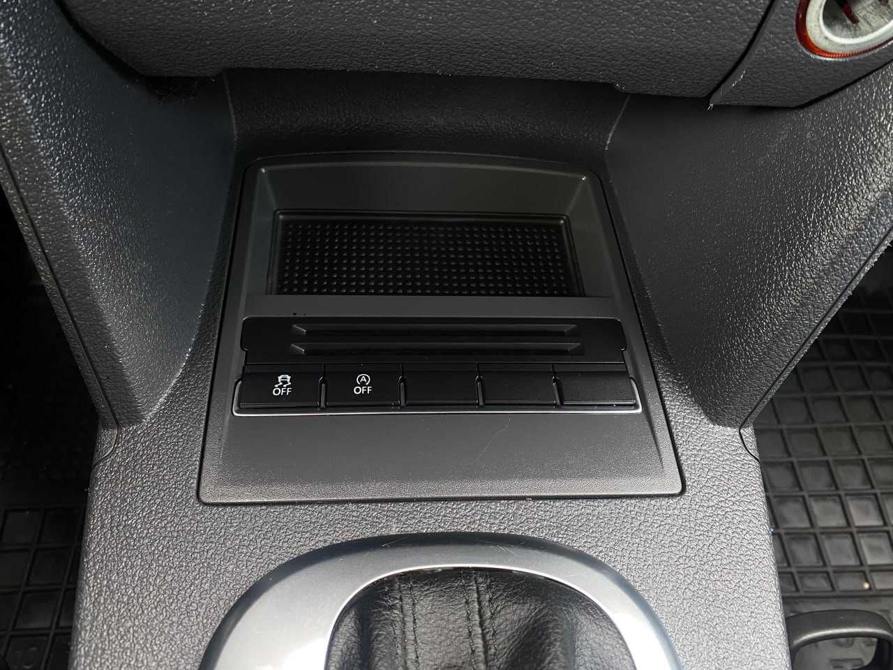 Продам Volkswagen Touran 2013. Можна в розстрочку, під викуп