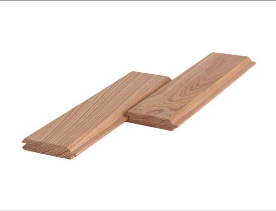 Deska,podbitka,boazeria,elewacje,tarasy,podlogi,drewno c24,listwy