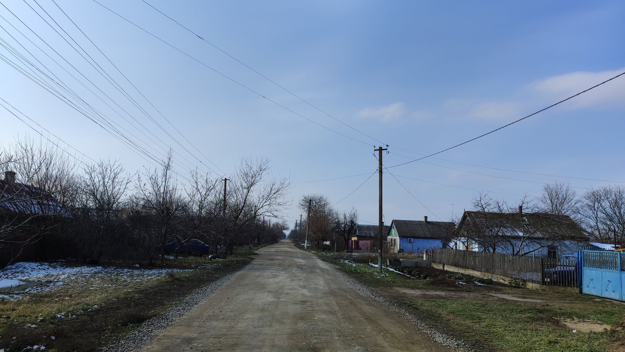 Продам ділянку біля Одеси Вигода 15 соток