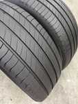 215/50/18 Michelin