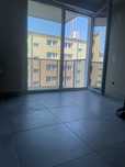 sprzedam mieszkanie w Goleniowie 49,22m2