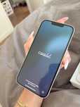 biały iphone 14 128gb używany
