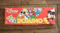 Gra Planszowa # Trefl Disney Domino Mickey