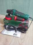 Polerka rotacyjna Parkside PPM 800 A1