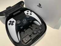 Sony Playstation PS5 DualSense Edge Pad Kontroler