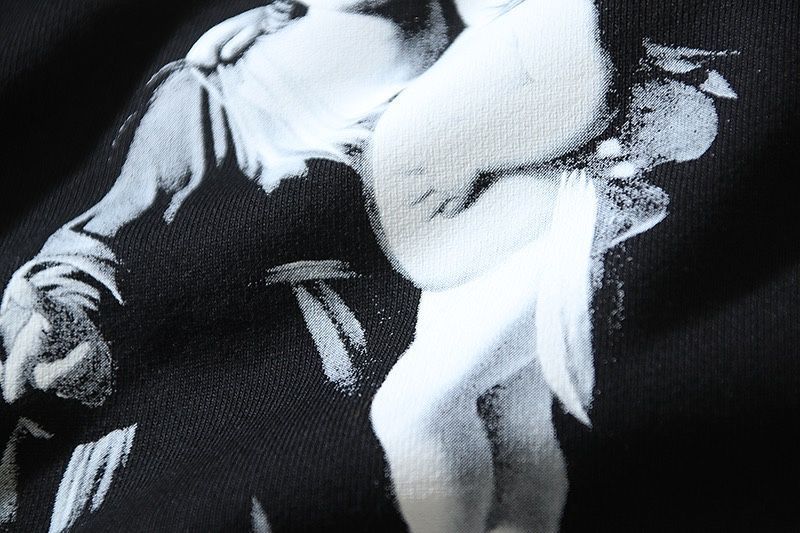 Комплект летний OFF-white  футболка шорты костюм спортивный