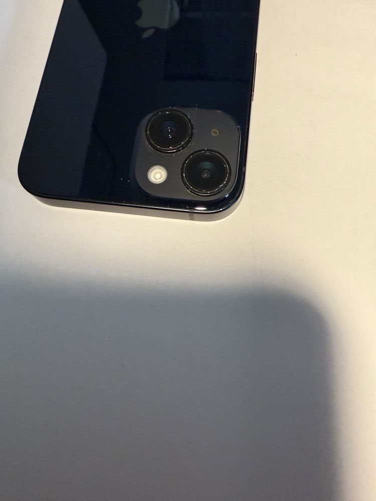 Iphone 14 128gb używany