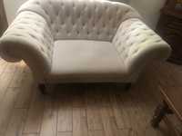 #Sofa#Fotel#kanapa