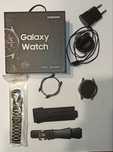 Samsung Galaxy watch 46 mm