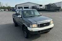 Авто для ЗСУ Ford Ranger XLT  4x4 2.5 TDI  2006