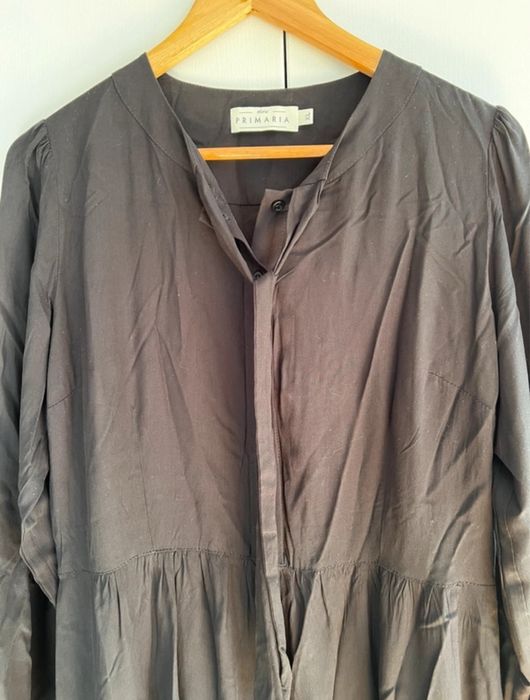 Sumienka Primaria Aeterie