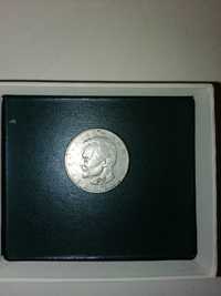 Moneta 10zł z 1982r.