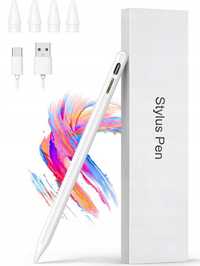 Rysik do iPada 2022 iPad Air Stylus Hastraith 2018