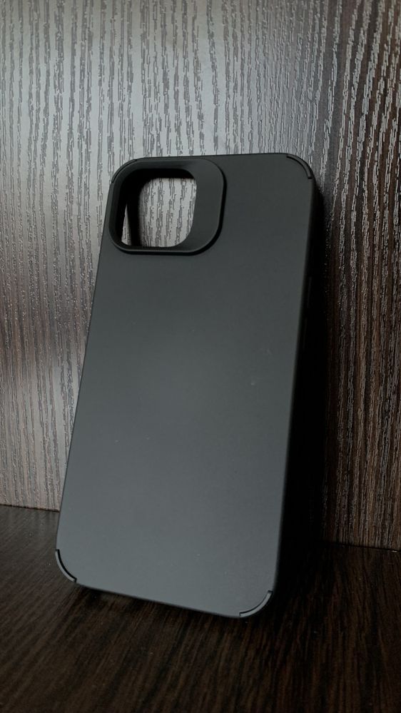 Чохол iphone 14/13  5 штук