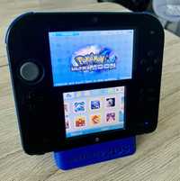 Konsola Nintendo 2DS