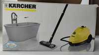 Пароочиститель Karcher sc 1020