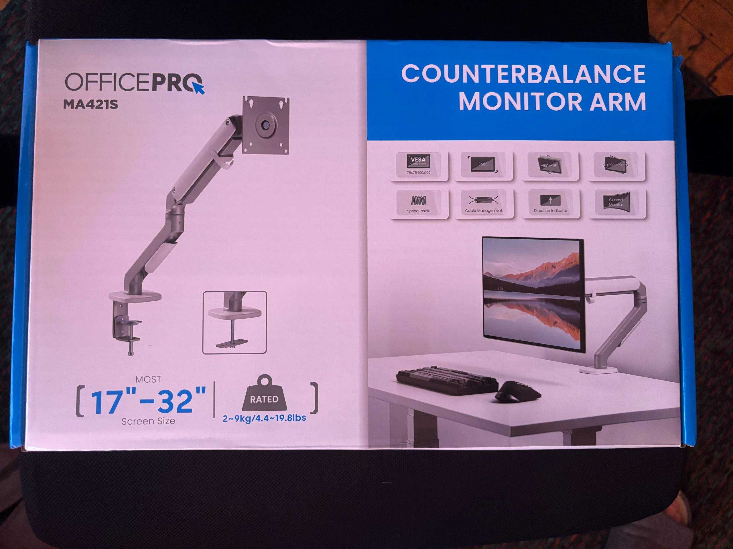 Oled , 360hz , 2k , philips evnia 27m2n8500