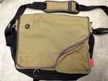 Victorinox torba na laptopa