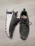 Кроссовки NIKE METCON FREE 6 нові original