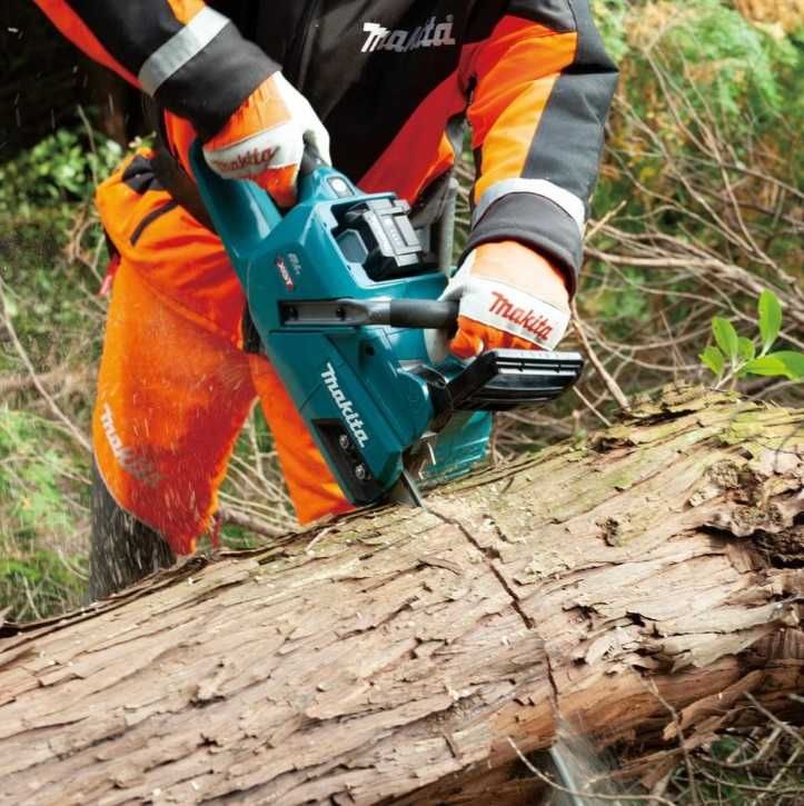 Aerator rurkowy Glebogryzarka Wertykulator Rębak Piła Kosiarka Walec