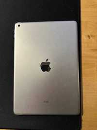 Ipad 9th Generation 64 Gb