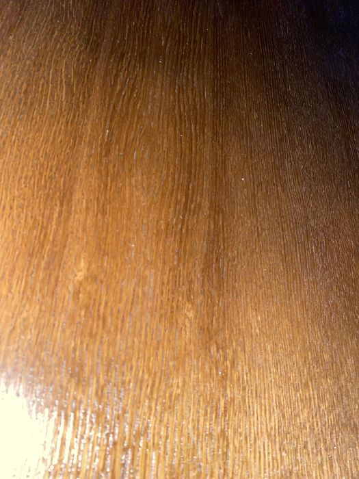 Stól  rozkladany z 8 krzeslami jadalnia salon kuchenny