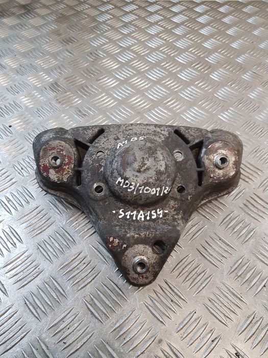 Mocowanie Amortyzatora Przód 8D0412383E Audi A4 B5 99R-